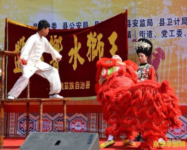 迷你鬼泣 迷你鬼泣：经典再现，掌中激战