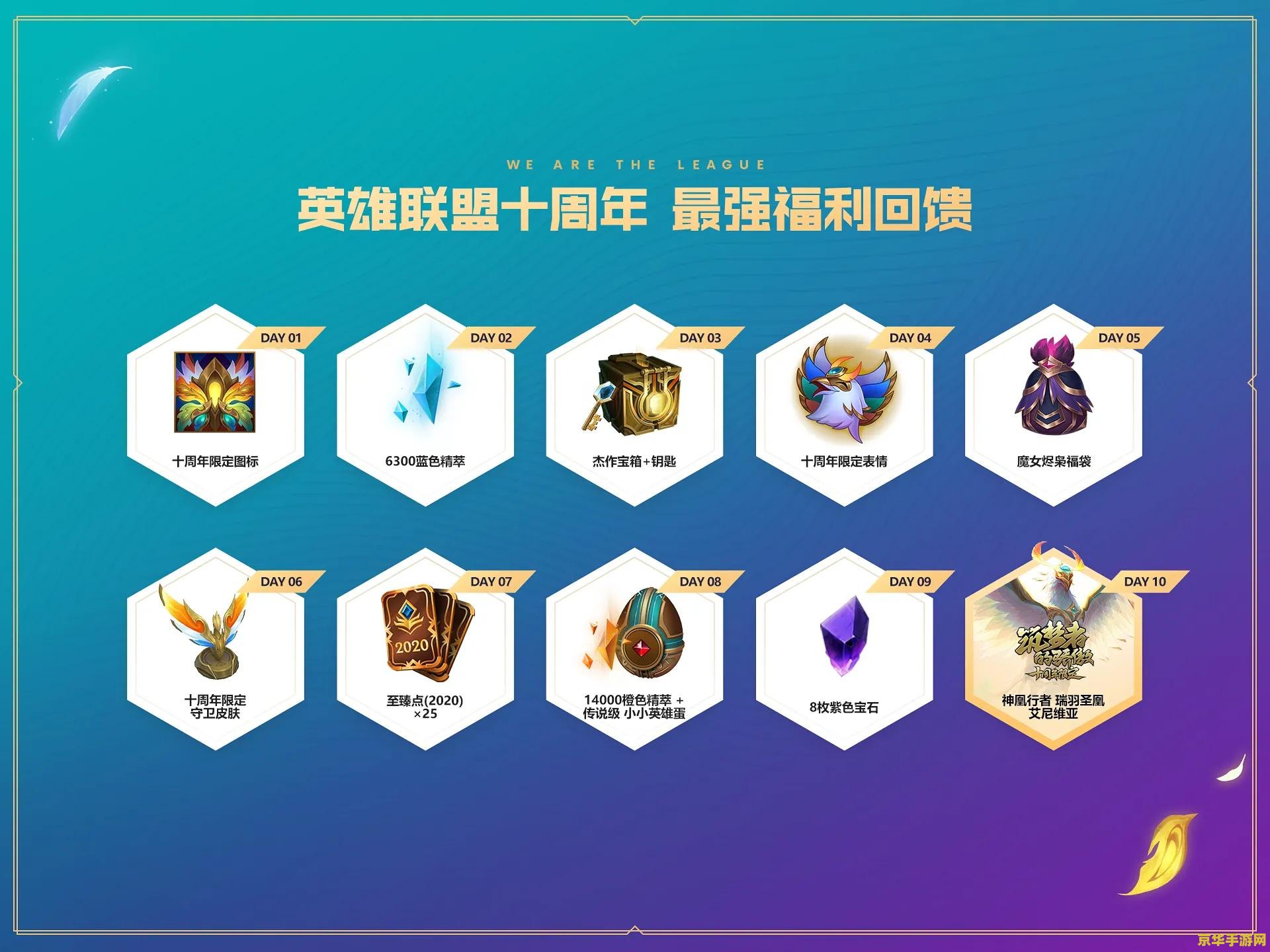 英雄联盟怎么打不了训练模式 &lt;h3&gt;英雄联盟训练模式无法进入的原因及解决方法&lt;/h3&gt;