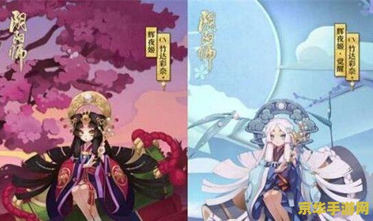 阴阳师ssr 阴阳师SSR式神深度解析：谁才是你的最强助力？