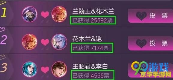 王者荣耀的语音怎么开 王者荣耀中的语音交流：如何开启与利用