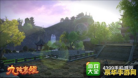 九阴真经君子堂连招 九阴真经君子堂连招深度解析