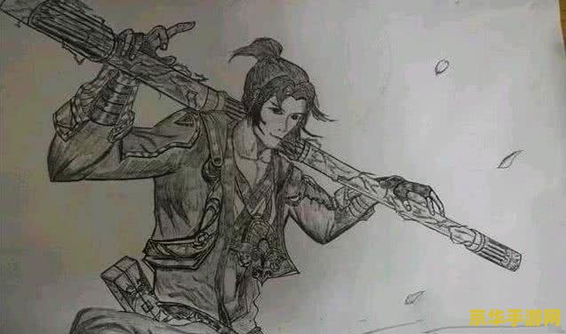 王者荣耀的作文怎么写 王者荣耀：荣耀之路与英雄之魂
