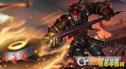 王者荣耀地区怎么排名 王者荣耀地区排名解析