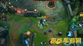 英雄联盟单人训练营怎么开 英雄联盟单人训练营开启指南