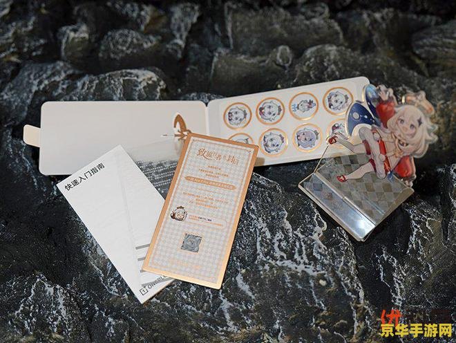 原神须弥传送锚点地图 原神须弥传送锚点地图全解析 原神须弥传送锚点地图 原神须弥传送锚点地图全解析