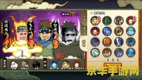 原神把猫打到水里猫会复活吗 原神中猫落水后的复活机制探索 原神把猫打到水里猫会复活吗 原神中猫落水后的复活机制探索