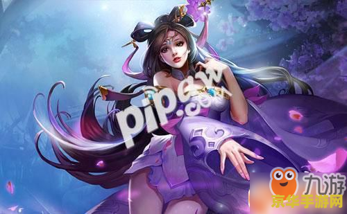 王者荣耀貂蝉p图怎么搞 王者荣耀貂蝉P图技巧大揭秘