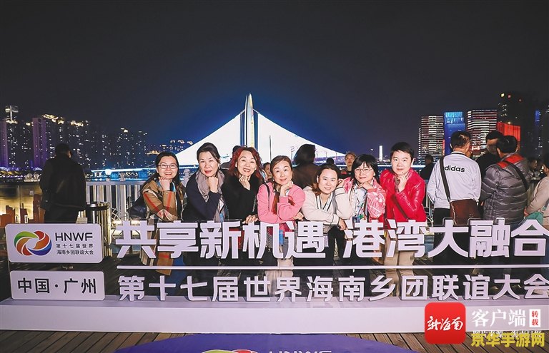 qq自由幻想礼包 QQ自由幻想:探索奇幻世界的礼包盛宴 qq自由幻想礼包 QQ自由幻想:探索奇幻世界的礼包盛宴