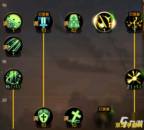 dnf圣骑士刷图 dnf圣骑士刷图攻略：探索神秘地下城，解锁无敌战斗力