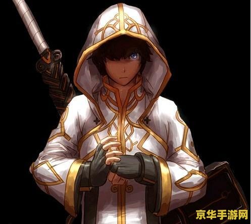 dnf圣骑士刷图 dnf圣骑士刷图攻略：探索神秘地下城，解锁无敌战斗力