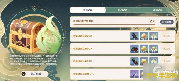 原神逐月符在哪里兑换奖励 原神逐月符兑换奖励全攻略 原神逐月符在哪里兑换奖励 原神逐月符兑换奖励全攻略