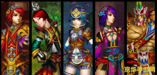 铠甲勇士游戏最新版 &lt;h3&gt;铠甲勇士游戏最新版：英勇升级，激战不停歇&lt;/h3&gt;