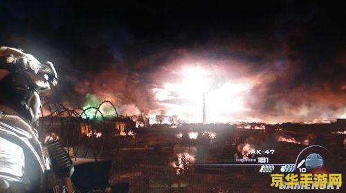 使命召唤5秘籍 使命召唤5秘籍大揭秘:探索二战战场的无敌之道 使命召唤5秘籍 使命召唤5秘籍大揭秘:探索二战战场的无敌之道