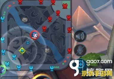 王者荣耀发信号怎么改 王者荣耀发信号技巧详解