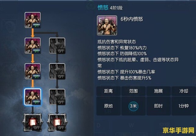 剑灵 力士加点 剑灵力士加点攻略：打造无敌战士的秘诀