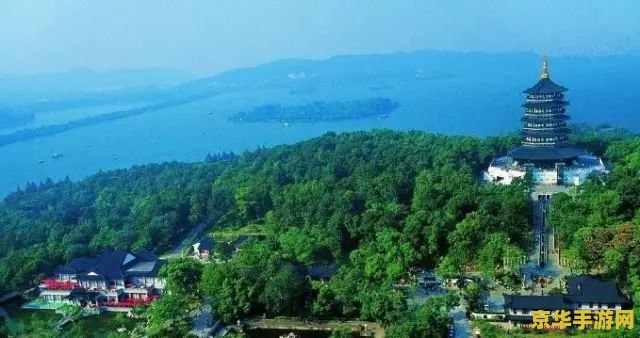 洛克王国拉尔夫在哪 洛克王国拉尔夫的位置与探险之旅 洛克王国拉尔夫在哪 洛克王国拉尔夫的位置与探险之旅