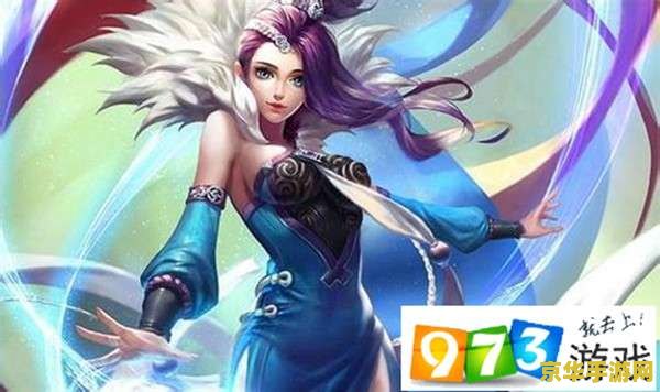 王者荣耀伐木之王成就怎么刷 王者荣耀伐木之王成就攻略