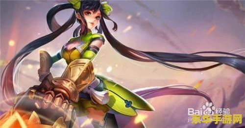 王者荣耀伐木之王成就怎么刷 王者荣耀伐木之王成就攻略