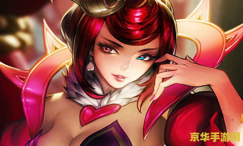王者荣耀法师蓝怎么回 王者荣耀法师蓝量恢复策略