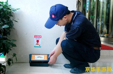 三国杀国战扩展包 三国杀国战扩展包：策略与权谋的较量