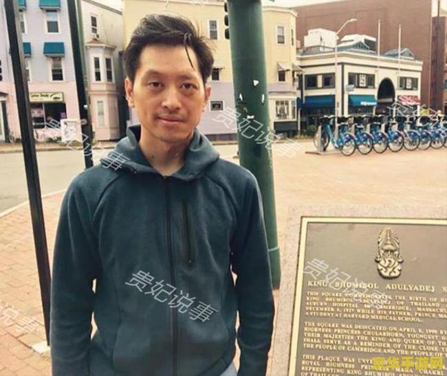 问道刷帮贡 问道刷帮贡攻略：快速提升帮派影响力