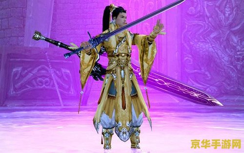 盛大版剑网3 盛大版剑网3：经典武侠世界的全新演绎