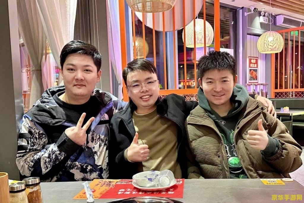 王者荣耀个人赛怎么刷 王者荣耀个人赛刷分攻略与技巧