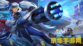 王者荣耀更新怎么写 王者荣耀：游戏更新解析与前瞻