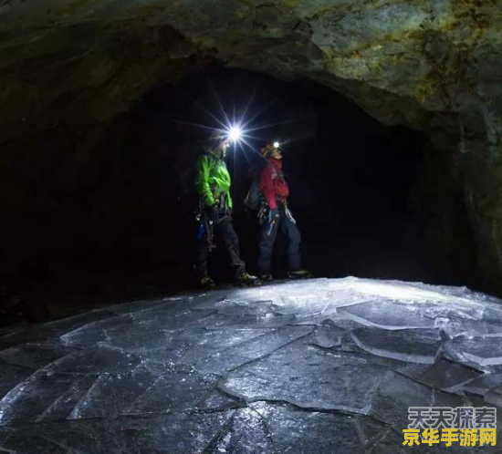 原神15个梦幻种子 原神中的15个梦幻种子：探索奇幻世界的秘密