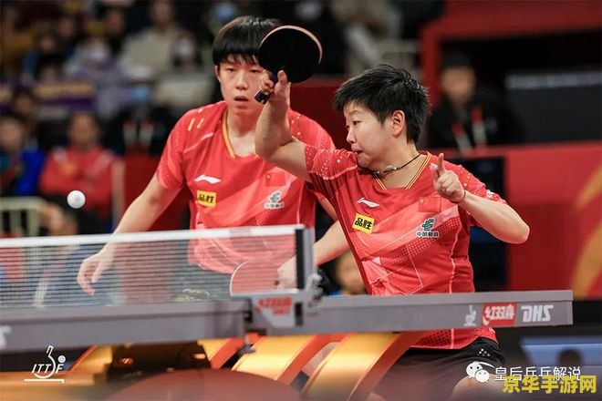 奥比岛梦幻国度第五宫 奥比岛梦幻国度第五宫：奇幻之旅的终极挑战