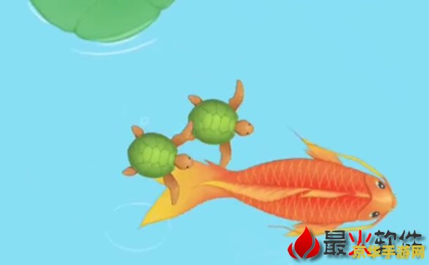 召唤神龙小游戏链接 召唤神龙小游戏：探索神话世界的奇幻冒险