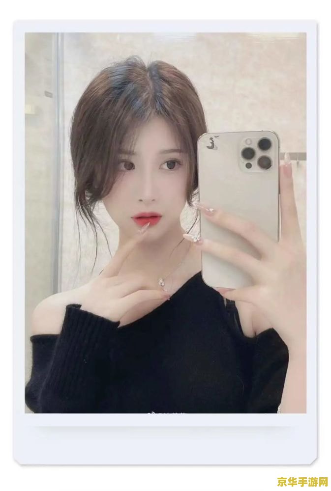 王者荣耀孤影怎么样 王者荣耀中的孤影：技术与魅力的完美结合