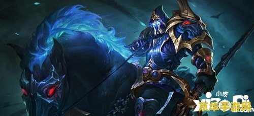 王者荣耀关公怎么玩 王者荣耀中的关羽：战场上的武圣攻略