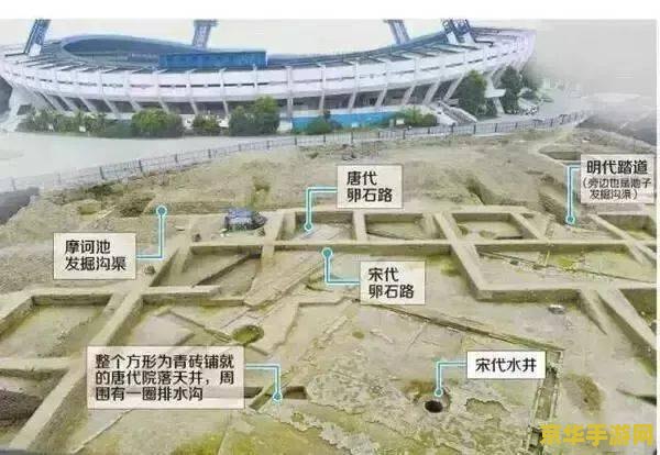 原神任务找到最后的遗迹 原神任务攻略：揭开最后遗迹的神秘面纱
