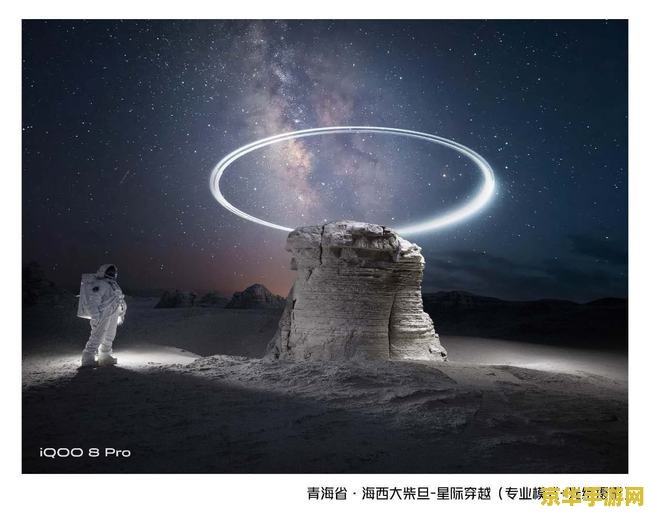 幻梦之晓2.1修正版 幻梦之晓：探索未知的冒险之旅