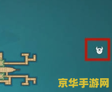 原神璃月任务怎么触发 原神璃月任务触发攻略