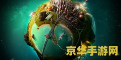曹操传 修改器 曹操传修改器：探索历史与策略的深度结合