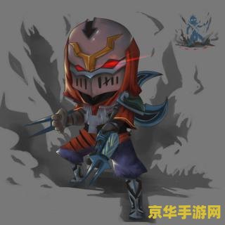 无限火力什么英雄厉害 无限火力中的强势英雄盘点