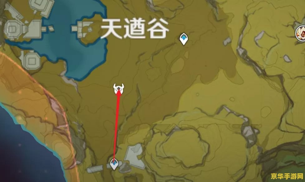原神霄宫需要什么材料突破 原神霄宫突破材料详解