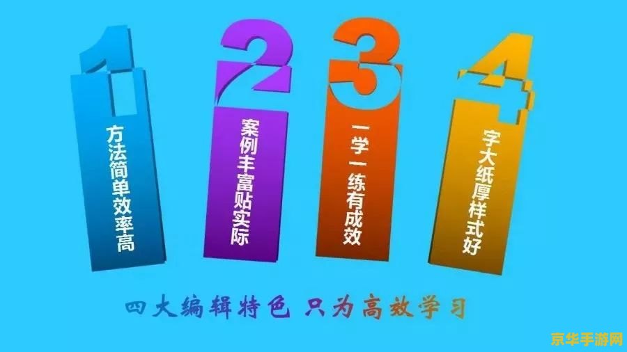 嗜血狂魔出装 嗜血狂魔出装指南：打造无敌战斗力的秘密武器