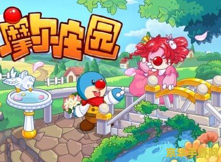 网游之帝国崛起中 网游之帝国崛起:策略与荣耀的交织 网游之帝国崛起中 网游之帝国崛起:策略与荣耀的交织