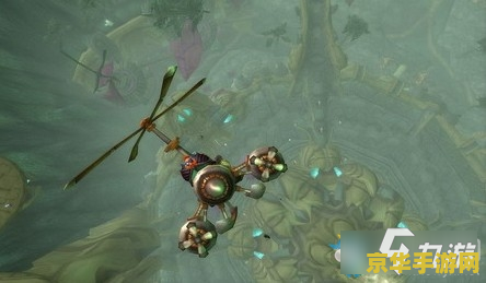 魔兽世界工程学图纸 魔兽世界工程学图纸深度解析