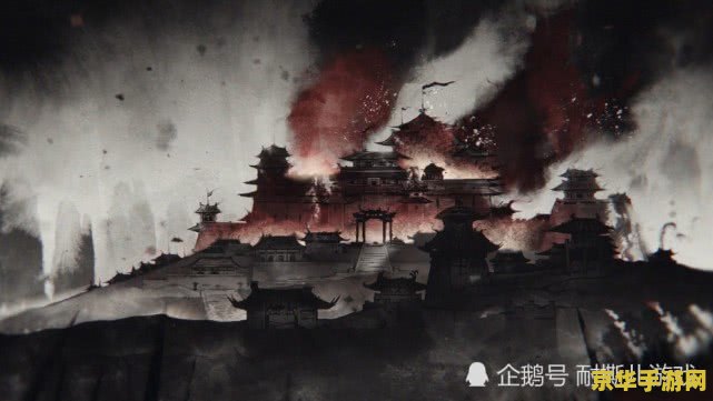 三国志13攻略 三国志13深度攻略：策略、角色与战争的艺术