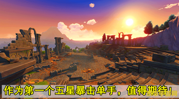 原神磐岩结绿什么时候复刻 原神磐岩结绿复刻时间预测与武器特性分析