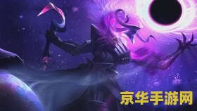 英雄联盟锤石全部台词 英雄联盟锤石：深渊之语，暗影之钩