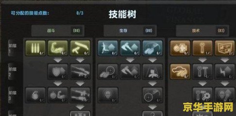 csol昼夜求生 CSOL昼夜求生：生存与合作的极致挑战