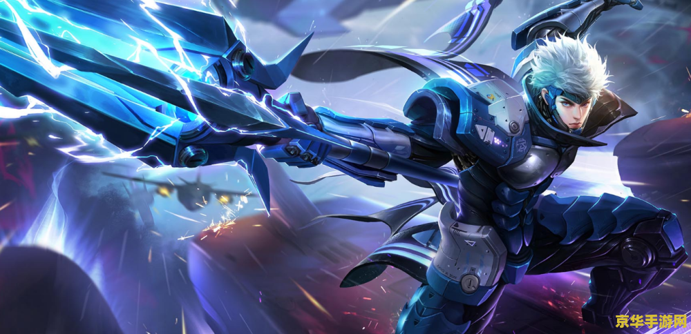 王者荣耀猴子5v5怎么打 王者荣耀：猴子5v5对战攻略