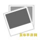 我叫mt online 多玩 <h3>我叫MT Online:多玩版游戏深度解析与玩家体验分享</h3> 我叫mt online 多玩 <h3>我叫MT Online:多玩版游戏深度解析与玩家体验分享</h3>