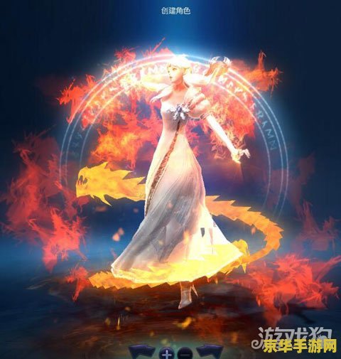 永恒之塔4.0捏人数据 永恒之塔4.0：探索捏人数据背后的艺术
