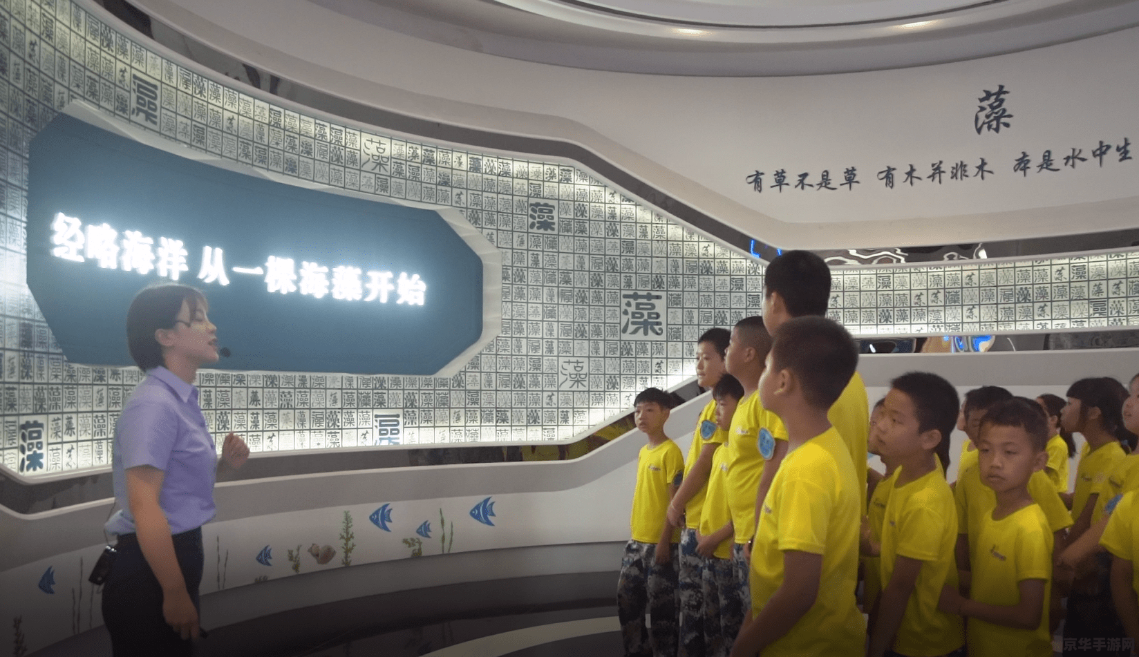 神之墓地2.6c春哥版 神之墓地2.6c春哥版：探索神秘墓地，解锁无尽冒险